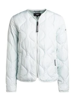 Khujo Damen Jacke - ALMA -Khujo Verkäufe Damen Jacke ALMA pdstandard bust 655615 0003 bustfront 1