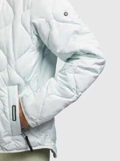 Khujo Damen Jacke - ALMA -Khujo Verkäufe Damen Jacke ALMA pdstandard 655615 0003 modeldetail 1