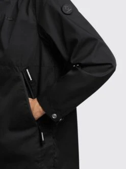 Khujo Damen Jacke - CORRY -Khujo Verkäufe Damen Jacke CORRY pdstandard 656981 0002 modeldetail 2