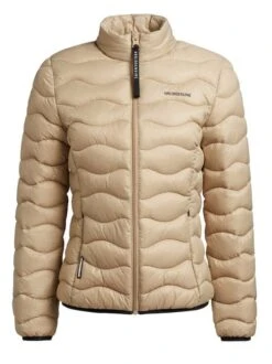 Khujo Damen Jacke - ELENI -Khujo Verkäufe Damen Jacke ELENI pdstandard bust 665703 0001 bustfront 1