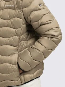 Khujo Damen Jacke - NANNA -Khujo Verkäufe Damen Jacke NANNA pdstandard 656910 0001 modeldetail 2