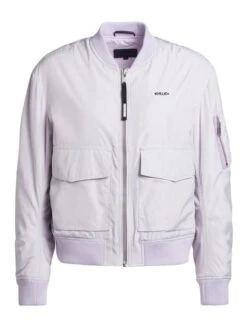 Khujo Damen Jacke - NOVA -Khujo Verkäufe Damen Jacke NOVA pdstandard bust 656950 0003 bustfront 1