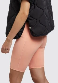 Khujo ERY - Übergangsjacke - Schwarz 6 Khujo ERY - Übergangsjacke - Schwarz -Khujo Verkäufe aa5c8561f6ad42b6b7b6acc30b3c4e6a