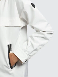 Khujo Jacke BLAIR2 In Weiß 9 Khujo Jacke BLAIR2 In Weiß -Khujo Verkäufe khujo jacke blair2 in weiss 7