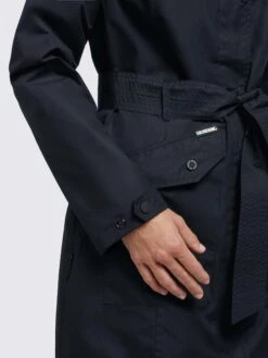 Khujo Jacke LAUREN3 In Grau -Khujo Verkäufe khujo jacke lauren3 in grau 7