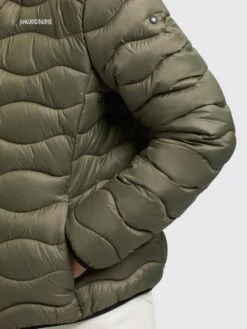 Khujo Jacke NANNA In Olivgrün -Khujo Verkäufe khujo jacke nanna in olivgrun 7