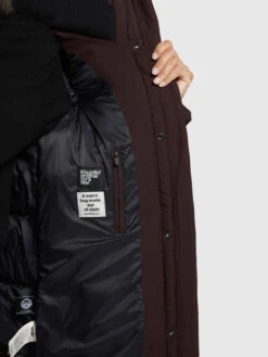 Khujo Jacke WENTE In Weinrot 9 Khujo Jacke WENTE In Weinrot -Khujo Verkäufe khujo jacke wente in weinrot 7