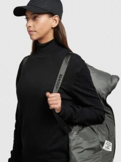 Khujo Mantel ANIVA2 In Dunkeloliv -Khujo Verkäufe khujo mantel aniva2 in dunkeloliv 6