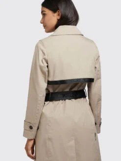 Khujo Mantel SARINA In Beige 9 Khujo Mantel SARINA In Beige -Khujo Verkäufe khujo mantel sarina in beige 7