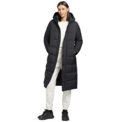 Khujo Corinna Matt Steppjacke Black Damen 5 Khujo Corinna Matt Steppjacke Black Damen -Khujo Verkäufe khujo corinna matt 1207co223 200 03 gross9gq7ygV2yetOh