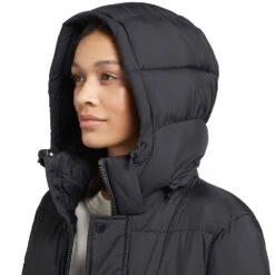 Khujo Corinna Matt Steppjacke Black Damen 6 Khujo Corinna Matt Steppjacke Black Damen -Khujo Verkäufe khujo corinna matt 1207co223 200 04 grossW0aYJ3QRrbyYj