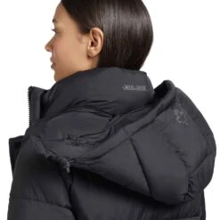 Khujo Corinna Matt Steppjacke Black Damen 7 Khujo Corinna Matt Steppjacke Black Damen -Khujo Verkäufe khujo corinna matt 1207co223 200 05 grossrLnbbkfML6qHo