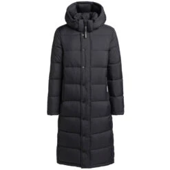 Khujo Corinna Matt Steppjacke Black Damen 8 Khujo Corinna Matt Steppjacke Black Damen -Khujo Verkäufe khujo corinna matt 1207co223 200 06 grosslzqorlUkuYjcb