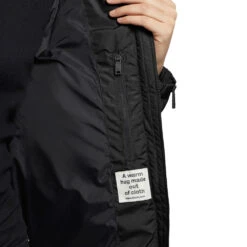 Khujo Esila 3 Winterjacke Black Damen -Khujo Verkäufe khujo esila 3 1149jk223 200 04 gross9H4JK2ne8XbZm