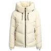 Khujo Esila 3 Winterjacke Dull Yellow Damen -Khujo Verkäufe khujo esila 3 1149jk223 746 grossPm7Ql7XqfYfKL 1280x1280