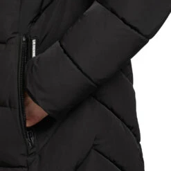 Khujo Gamber Wintermantel Black Damen 7 Khujo Gamber Wintermantel Black Damen -Khujo Verkäufe khujo gamber 1069co223 200 black 05 gross