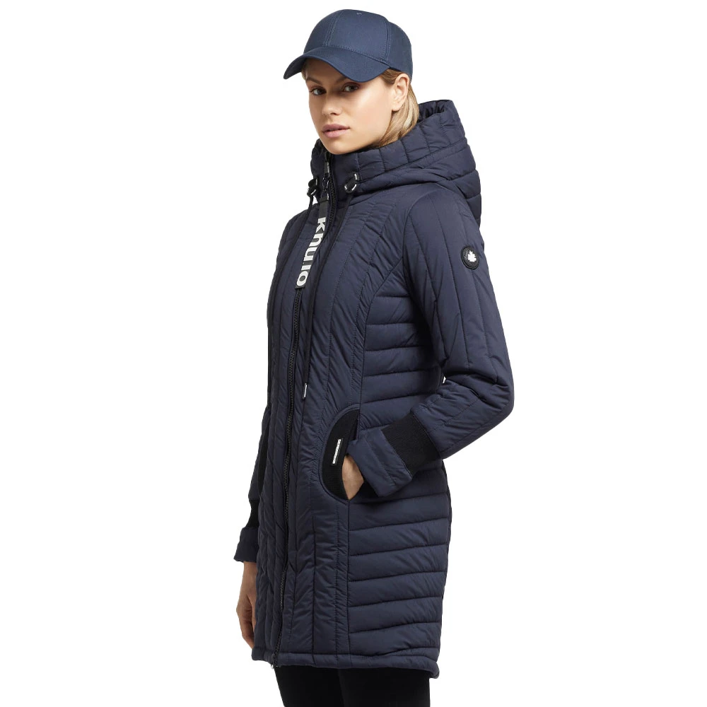 khujo Jerry Prime 6 Light Steppjacke Deep Blue Damen Khujo Jerry Prime 6 Light Steppjacke Deep Blue Damen -Khujo Verkäufe khujo jerry prime 6 light 1171co223 461 01 gross9nCav3pAqlIVS