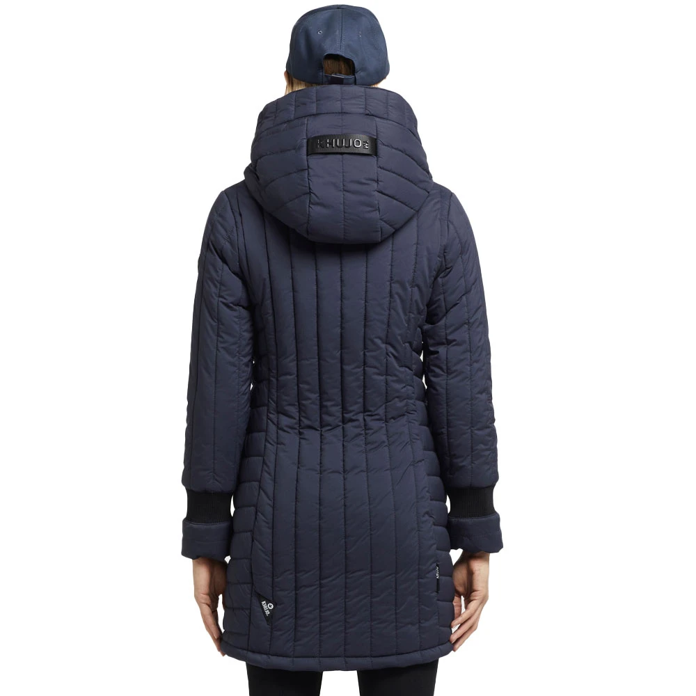 khujo Jerry Prime 6 Light Steppjacke Deep Blue Damen Khujo Jerry Prime 6 Light Steppjacke Deep Blue Damen -Khujo Verkäufe khujo jerry prime 6 light 1171co223 461 02 grossyGKAHIamBthCI