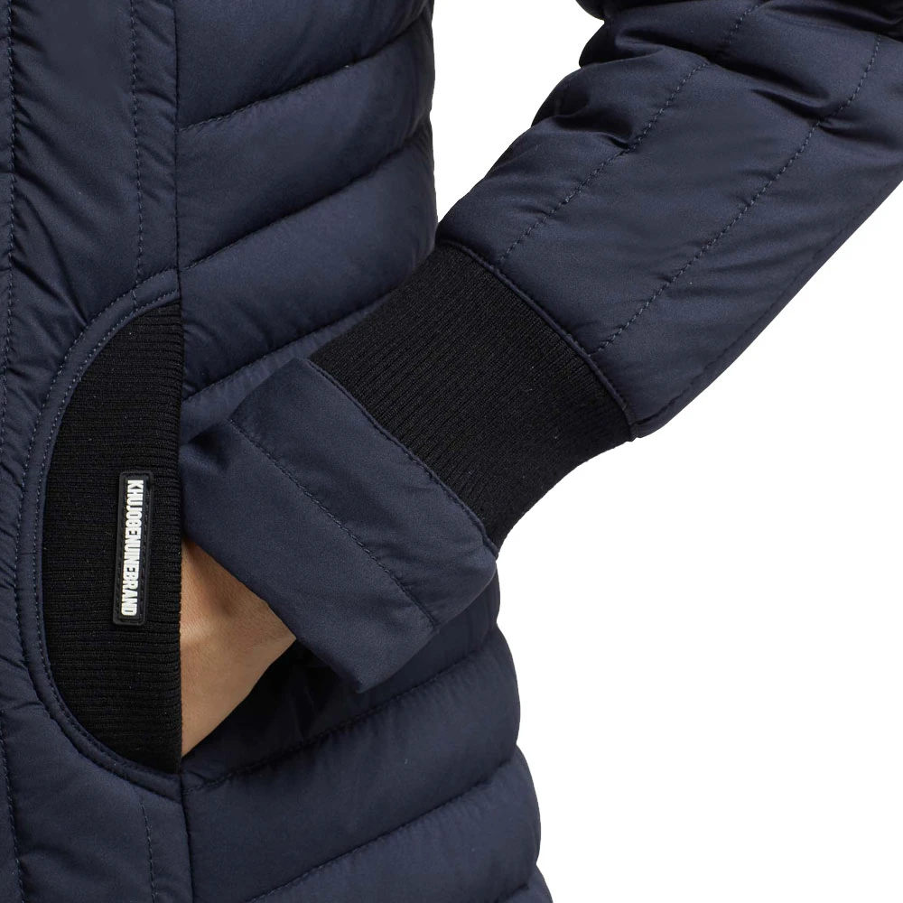 khujo Jerry Prime 6 Light Steppjacke Deep Blue Damen Khujo Jerry Prime 6 Light Steppjacke Deep Blue Damen -Khujo Verkäufe khujo jerry prime 6 light 1171co223 461 05 grossUmKv7qjcfRsWs