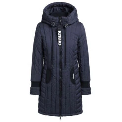 Khujo Jerry Prime 6 Light Steppjacke Deep Blue Damen 8 Khujo Jerry Prime 6 Light Steppjacke Deep Blue Damen -Khujo Verkäufe khujo jerry prime 6 light 1171co223 461 06 grosslzwZmviyr8b01