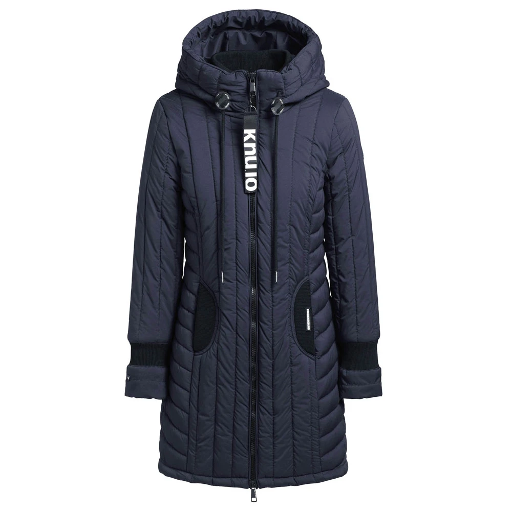 khujo Jerry Prime 6 Light Steppjacke Deep Blue Damen Khujo Jerry Prime 6 Light Steppjacke Deep Blue Damen -Khujo Verkäufe khujo jerry prime 6 light 1171co223 461 06 grosslzwZmviyr8b01