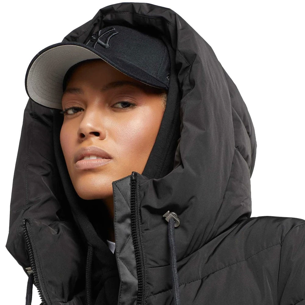 khujo Klayd Wintermantel Black Damen Khujo Klayd Wintermantel Black Damen -Khujo Verkäufe khujo klayd 1071co223 200 04 grossmZzNIAeWRNrZ5