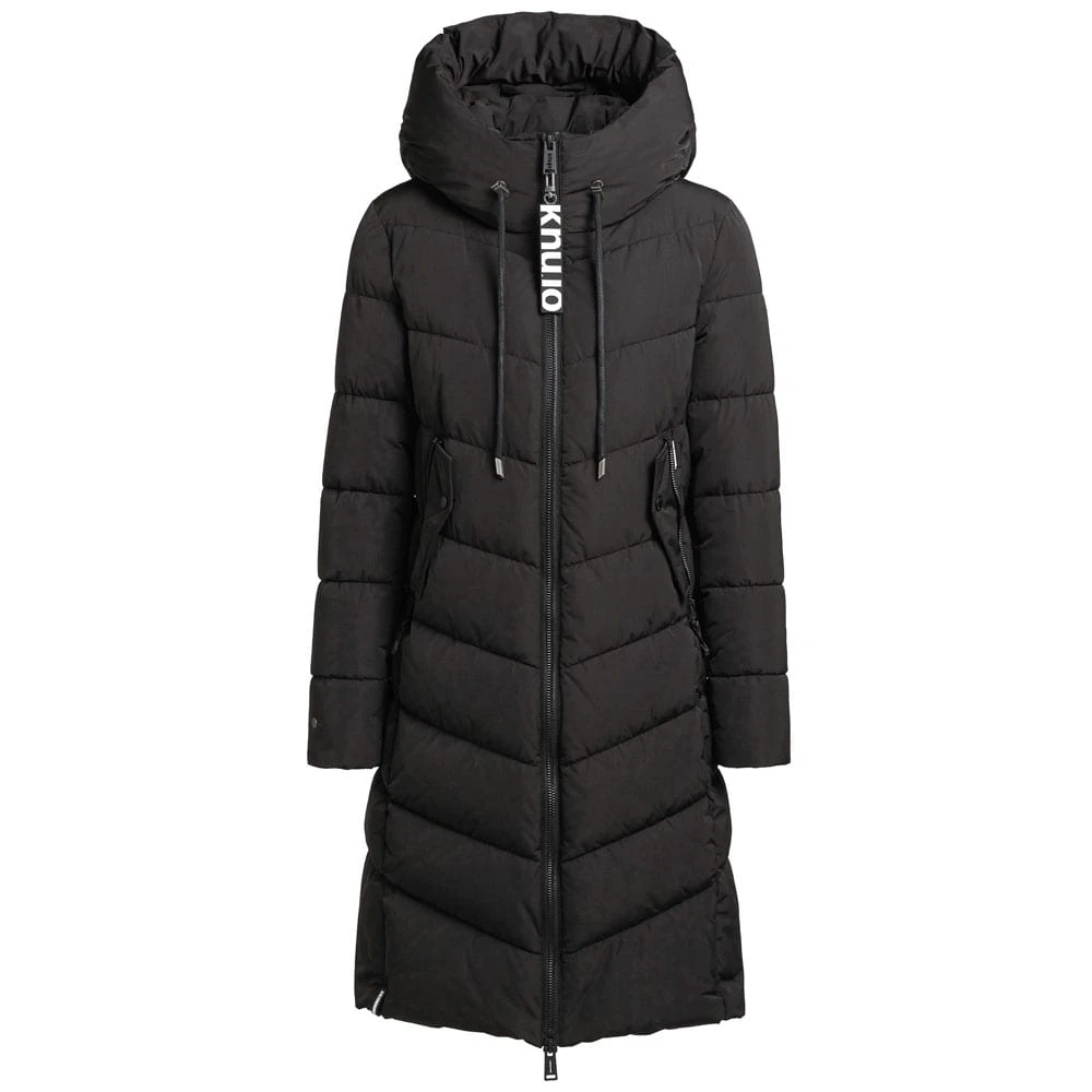 khujo Klayd Wintermantel Black Damen Khujo Klayd Wintermantel Black Damen -Khujo Verkäufe khujo klayd 1071co223 200 06 grosszFL4PClQjpoom