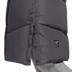 Khujo Sonje 3 Wintermantel Charcoal Damen -Khujo Verkäufe khujo sonje 3 1210co223 281 05 grossxTzF7w5lGKn99