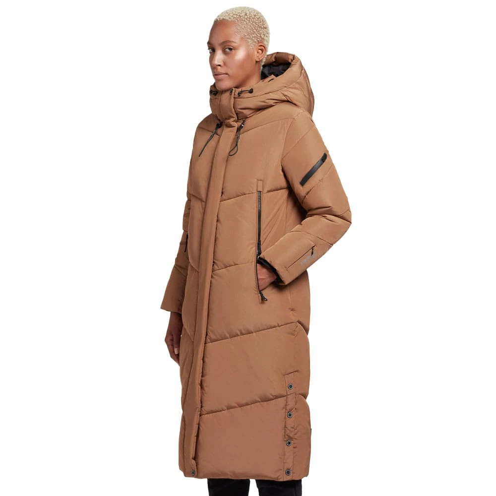 khujo Sonje 3 Wintermantel Camel Damen Khujo Sonje 3 Wintermantel Camel Damen -Khujo Verkäufe khujo sonje 3 1210co223 500 01 grossV2X3n8VRgjyOk