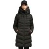 Khujo Tuhani 2 Matt Winterjacke Black Damen 2 Khujo Tuhani 2 Matt Winterjacke Black Damen -Khujo Verkäufe khujo tuhani matt 1195jk223 200 gross5B1IlmfNGgVez