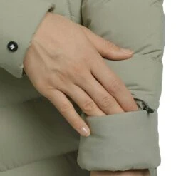 Khujo Tuhani 2 Matt Steppjacke Dark Mint Green Damen -Khujo Verkäufe khujo tuhani matt 1195jk223 378 03 grossLNHXCKzOiwMkP