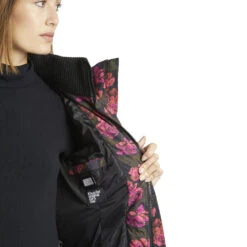 Khujo Tweety Prime 3 Winterjacke Floral Damen 6 Khujo Tweety Prime 3 Winterjacke Floral Damen -Khujo Verkäufe khujo tweety prime 1402jk193 hu7 04 gross6P0ezTQLh2r5f