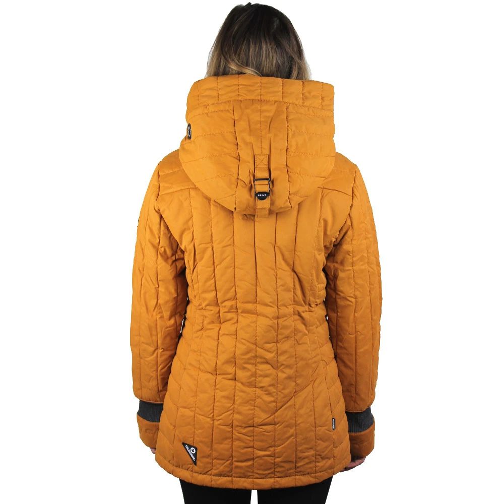khujo Tweety Prime 4 Winterjacke Oak Yellow Damen Khujo Tweety Prime 4 Winterjacke Oak Yellow Damen -Khujo Verkäufe khujo tweety prime 4 1372jk203 715 yellow 01 gross9MLdtF8sFmNDs