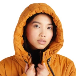 Khujo Tweety Prime 4 Winterjacke Oak Yellow Damen 7 Khujo Tweety Prime 4 Winterjacke Oak Yellow Damen -Khujo Verkäufe khujo tweety prime 4 1372jk203 715 yellow 05 gross