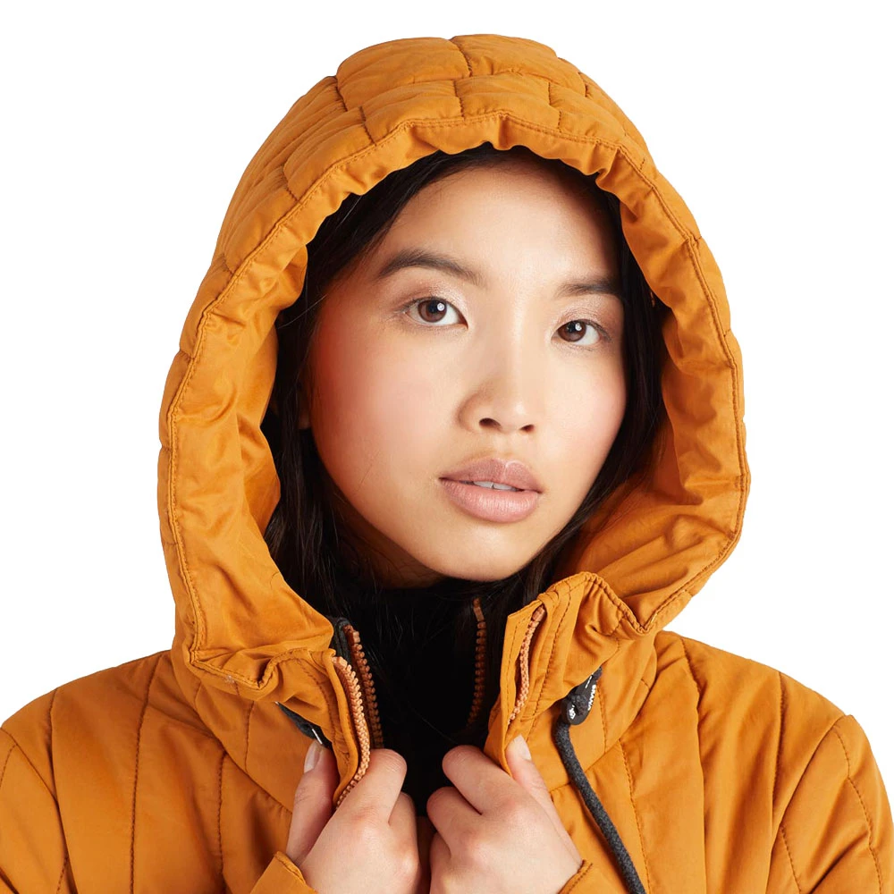 khujo Tweety Prime 4 Winterjacke Oak Yellow Damen Khujo Tweety Prime 4 Winterjacke Oak Yellow Damen -Khujo Verkäufe khujo tweety prime 4 1372jk203 715 yellow 05 gross