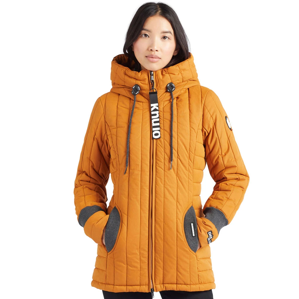 khujo Tweety Prime 4 Winterjacke Oak Yellow Damen Khujo Tweety Prime 4 Winterjacke Oak Yellow Damen -Khujo Verkäufe khujo tweety prime 4 1372jk203 715 yellow grossZw7vQKdkpRPBF